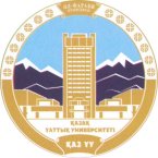 Al-Farabi Almaty