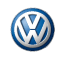 VW-Kraftwerke AG-Wolfsburg